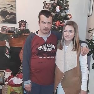 Meet your Posher, Biser